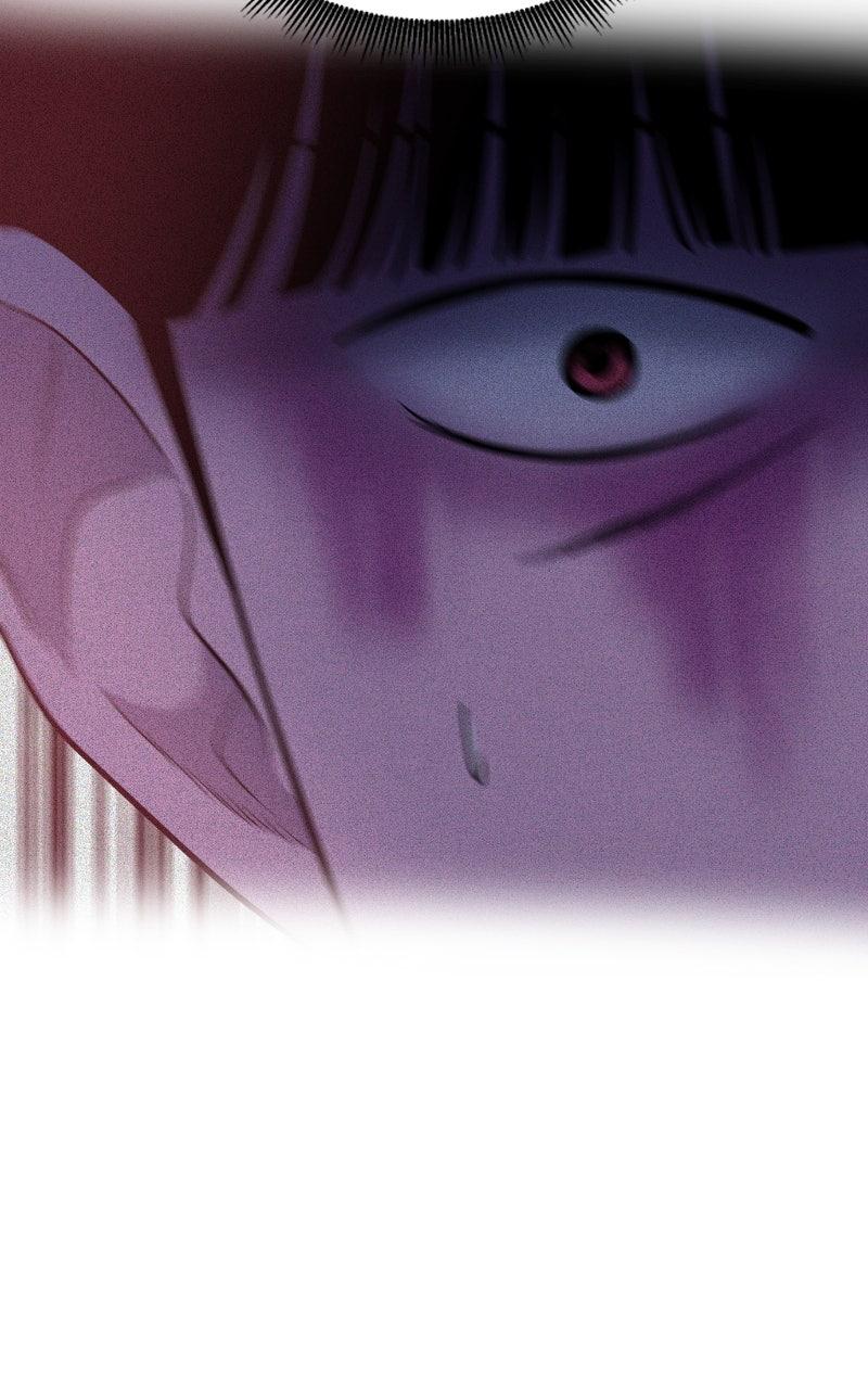 The Good Student Chapter 30 - Page 86