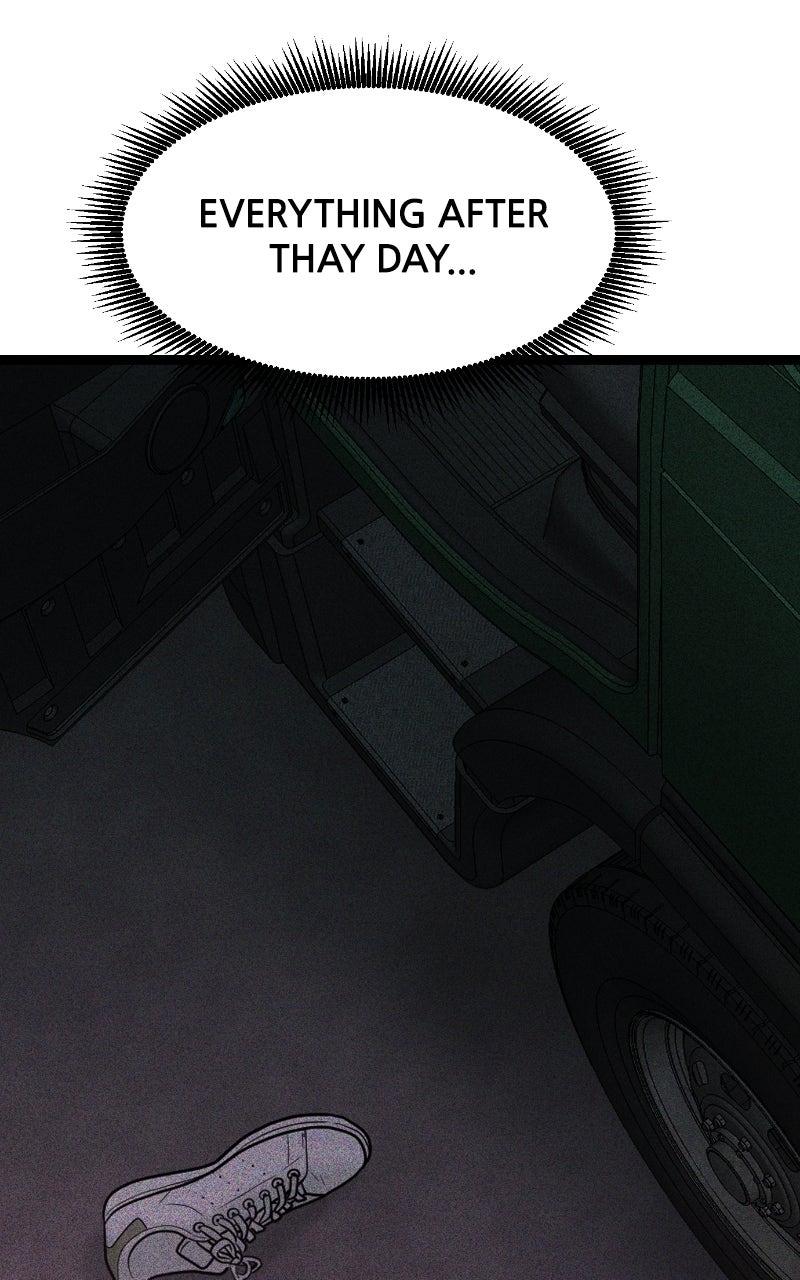 The Good Student Chapter 30 - Page 87