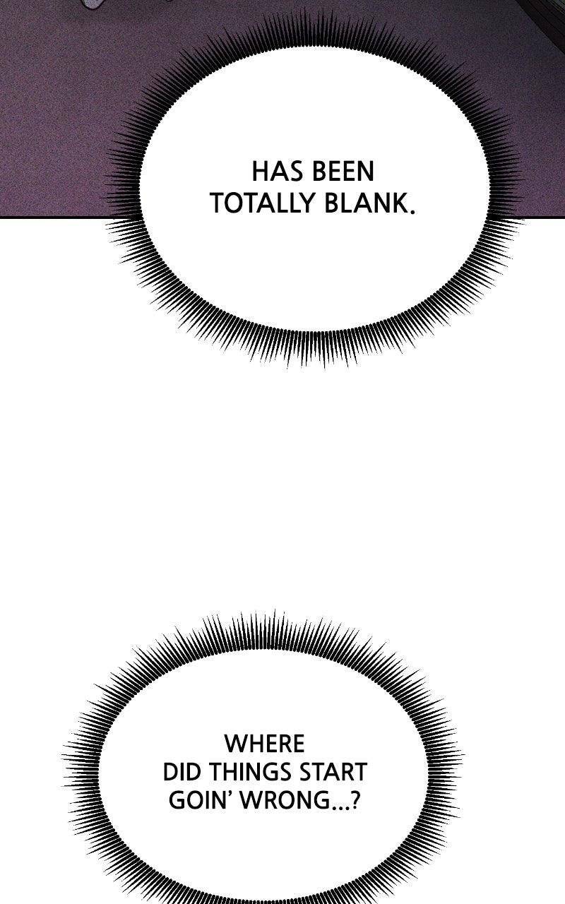 The Good Student Chapter 30 - Page 88