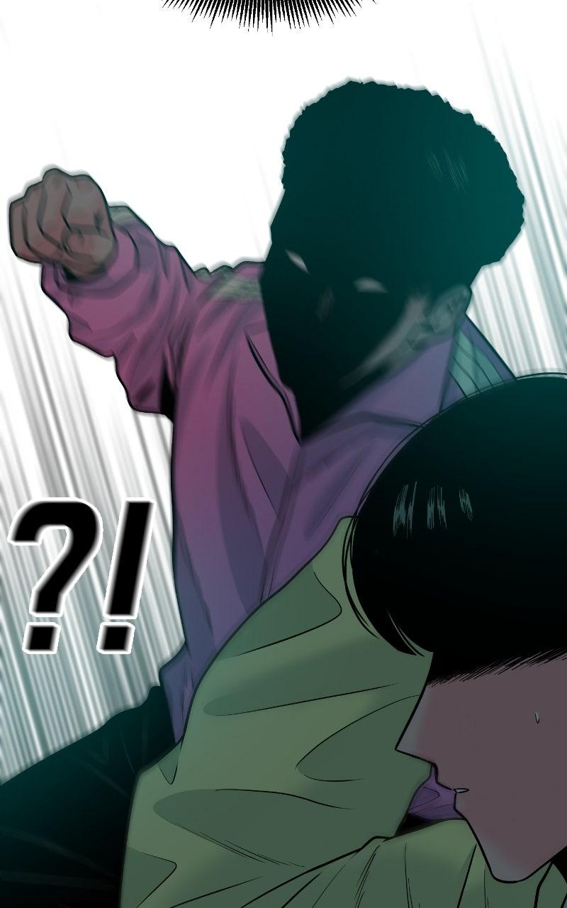 The Good Student Chapter 30 - Page 89