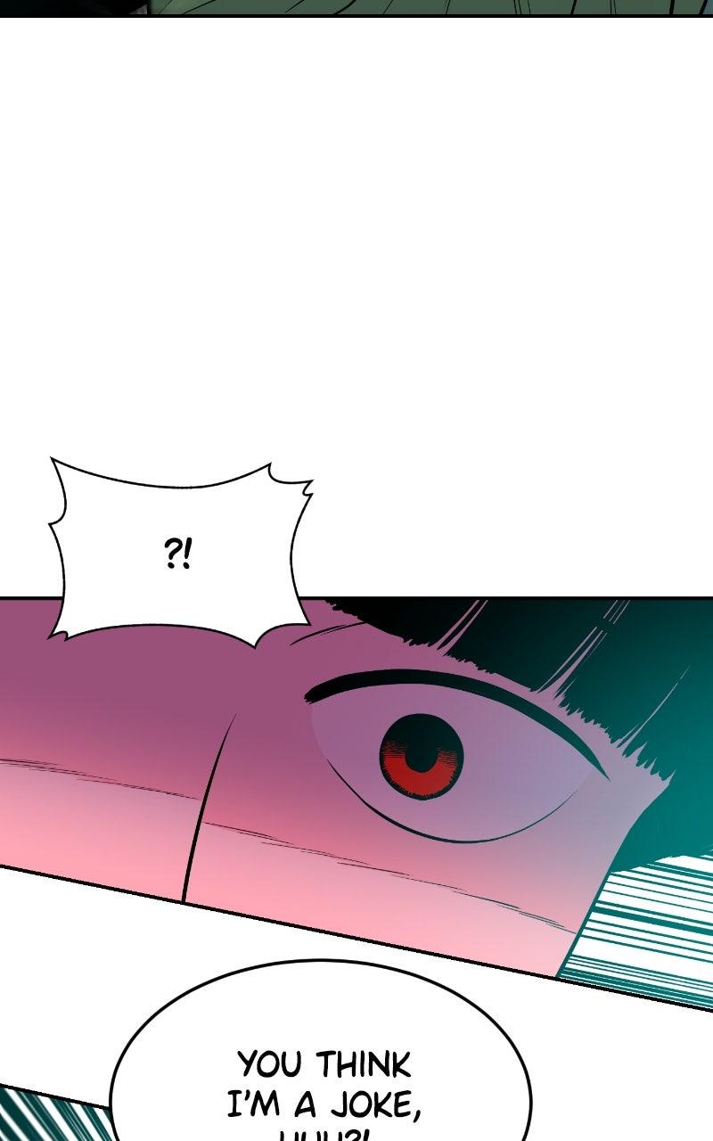 The Good Student Chapter 30 - Page 90