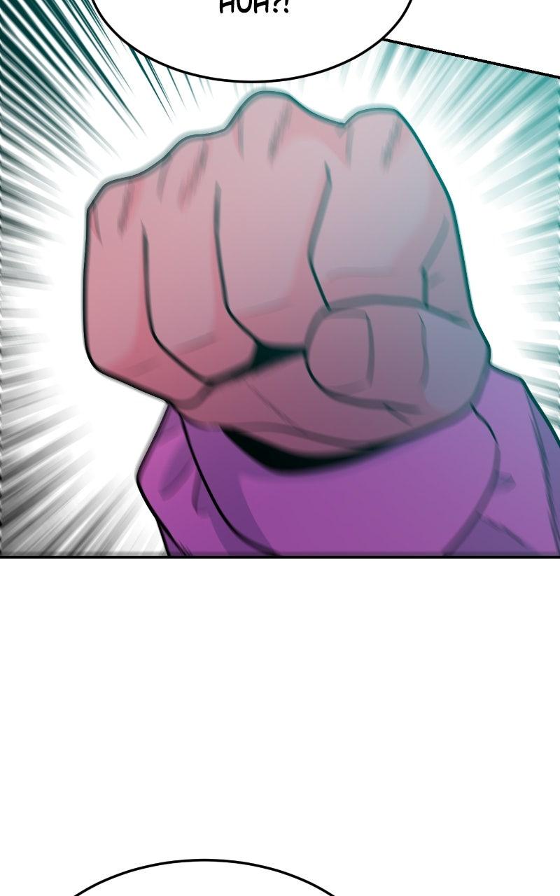 The Good Student Chapter 30 - Page 91