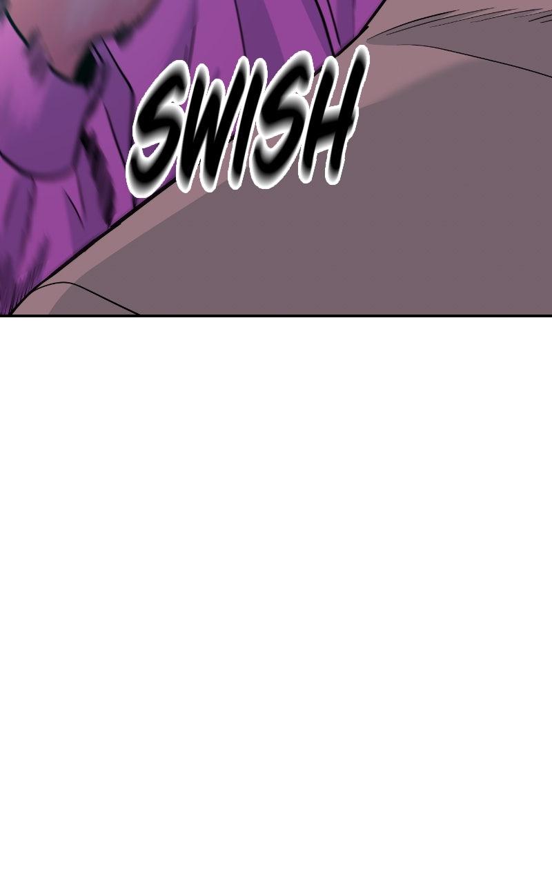 The Good Student Chapter 30 - Page 93