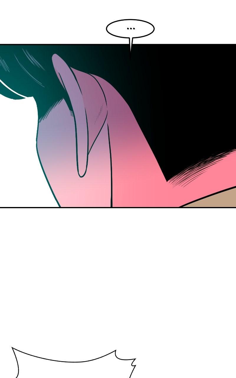 The Good Student Chapter 30 - Page 94