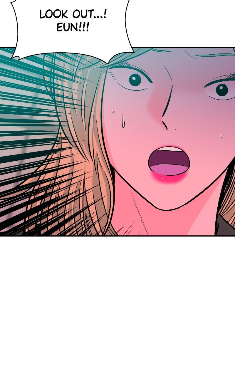 The Good Student Chapter 30 - Page 95