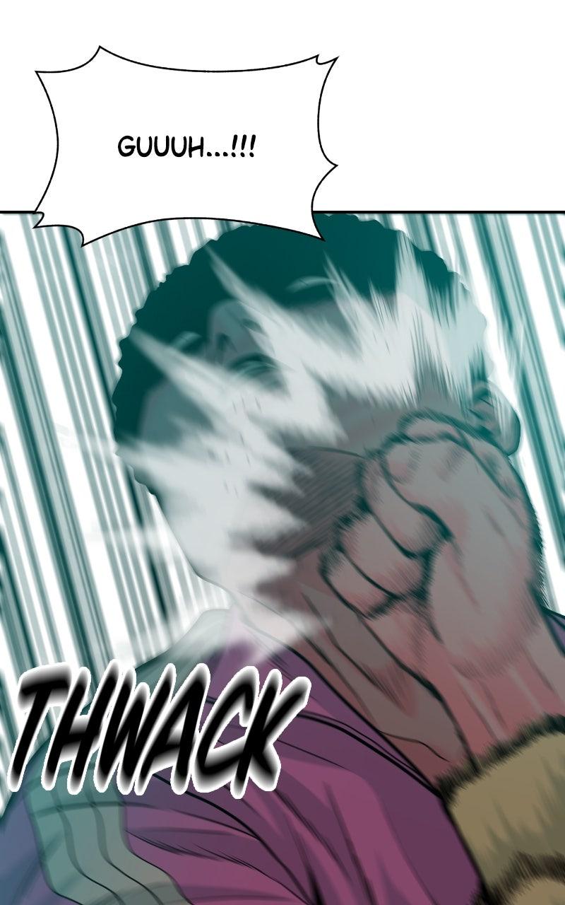 The Good Student Chapter 30 - Page 96