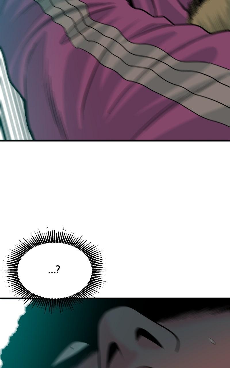 The Good Student Chapter 30 - Page 97