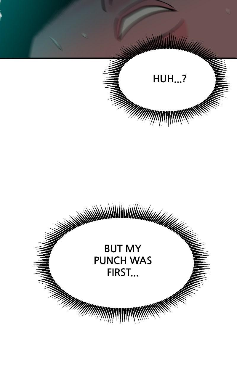 The Good Student Chapter 30 - Page 98