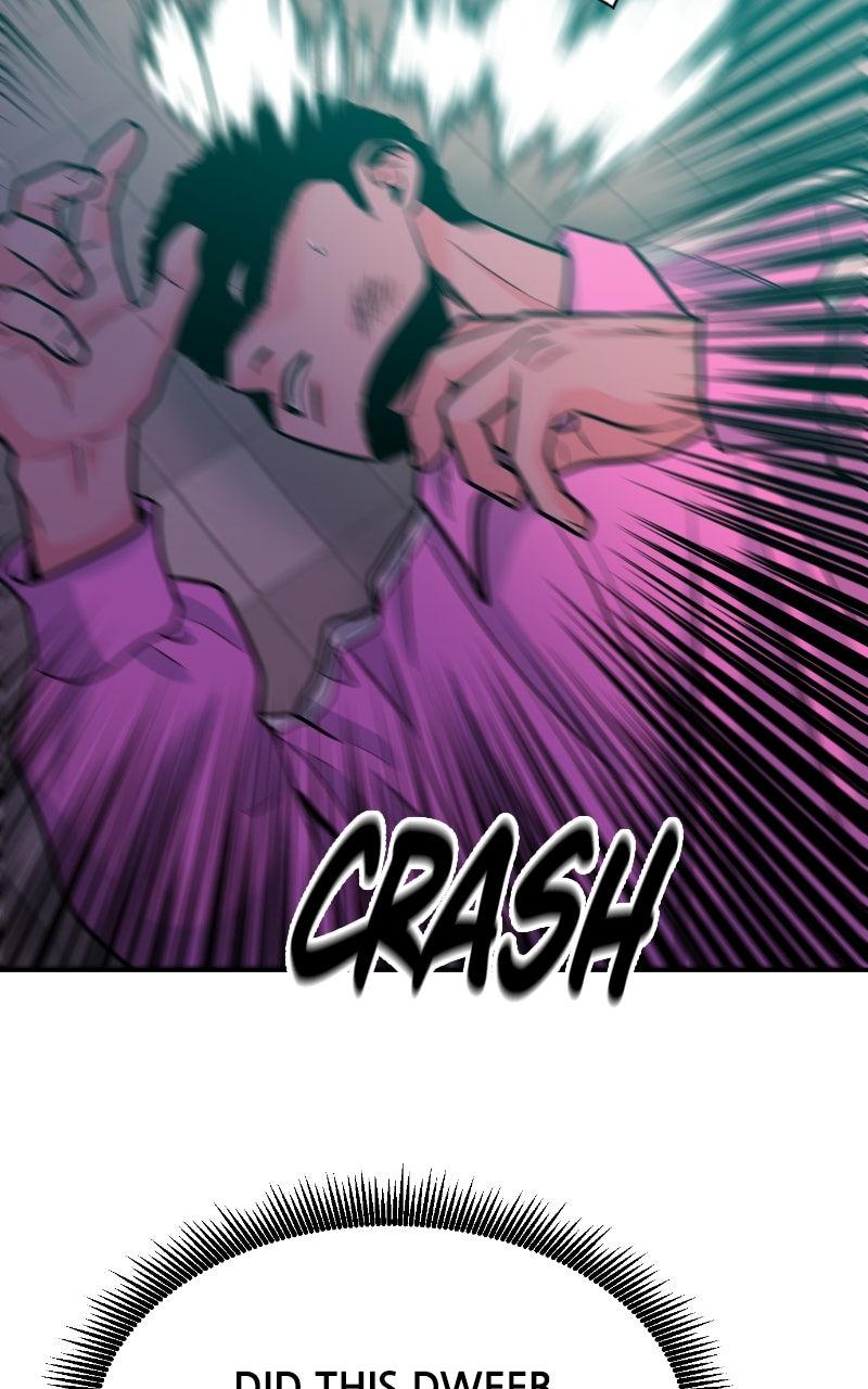 The Good Student Chapter 30 - Page 101