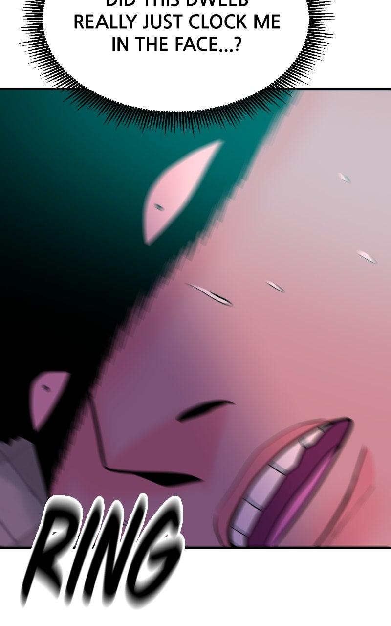 The Good Student Chapter 30 - Page 102