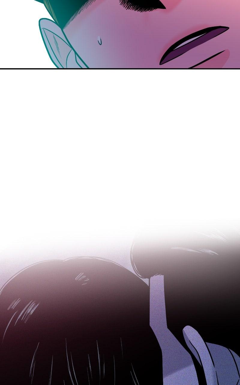 The Good Student Chapter 30 - Page 105