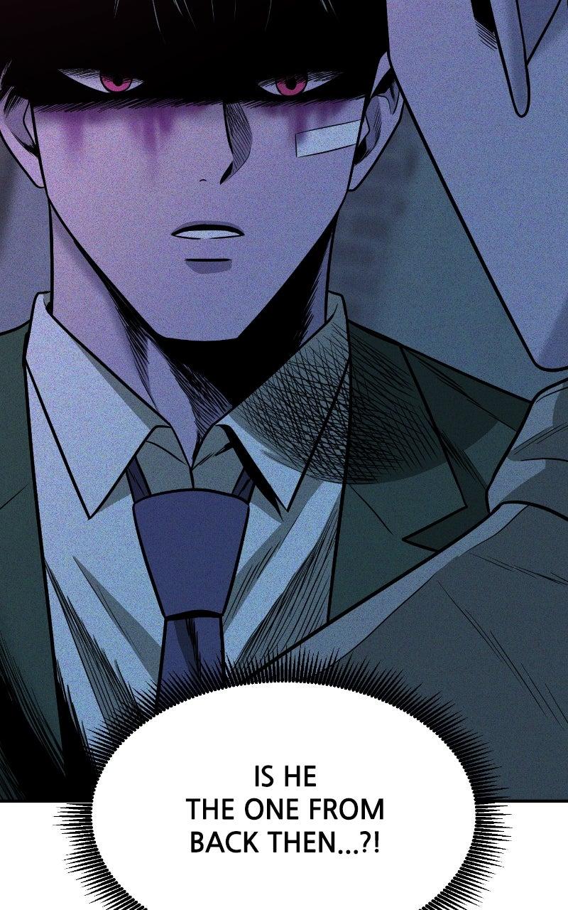 The Good Student Chapter 30 - Page 106