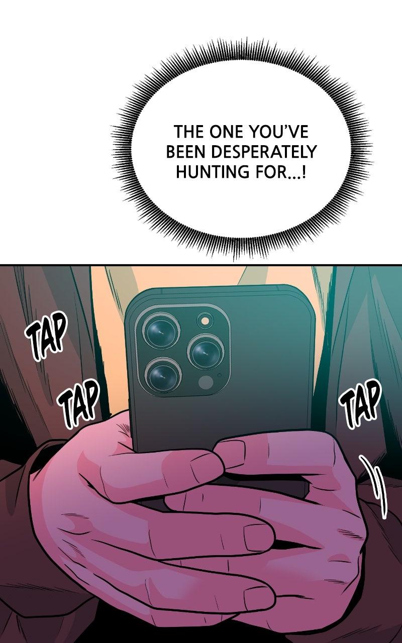 The Good Student Chapter 30 - Page 108