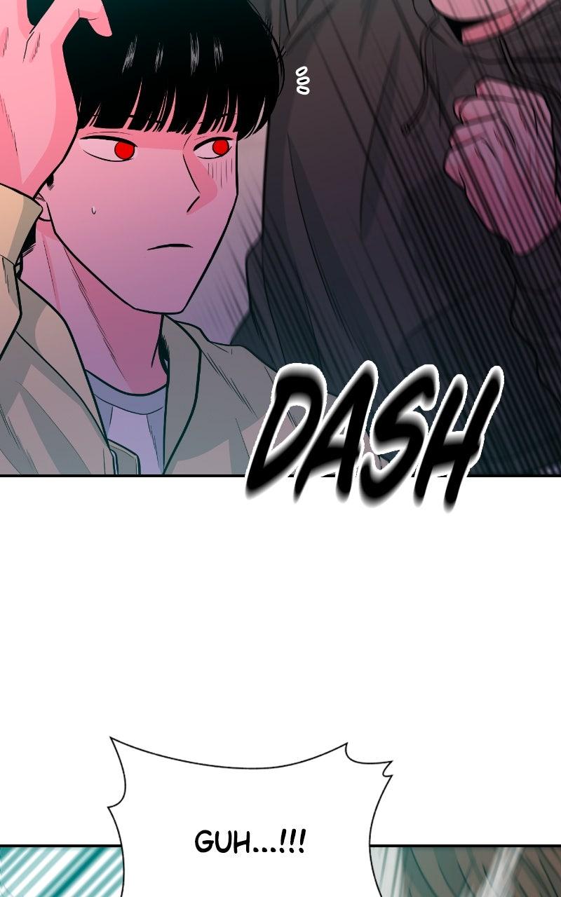 The Good Student Chapter 30 - Page 114