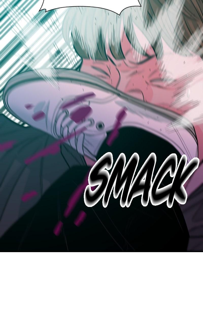 The Good Student Chapter 30 - Page 115