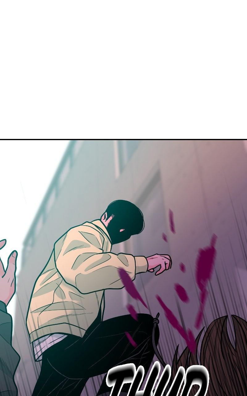 The Good Student Chapter 30 - Page 116