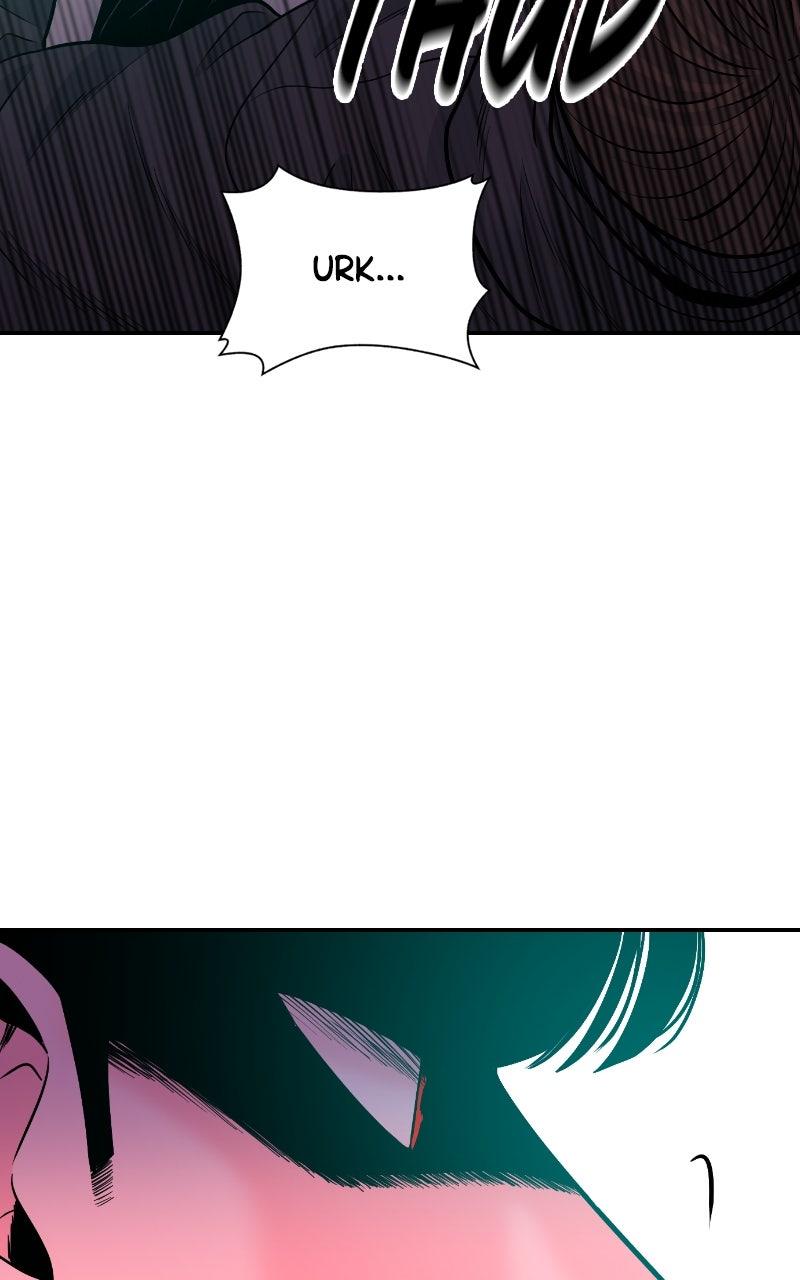 The Good Student Chapter 30 - Page 117