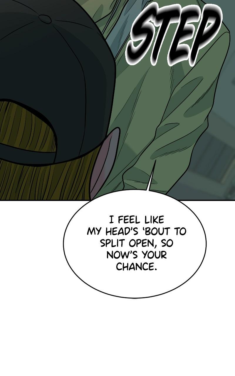 The Good Student Chapter 30 - Page 120