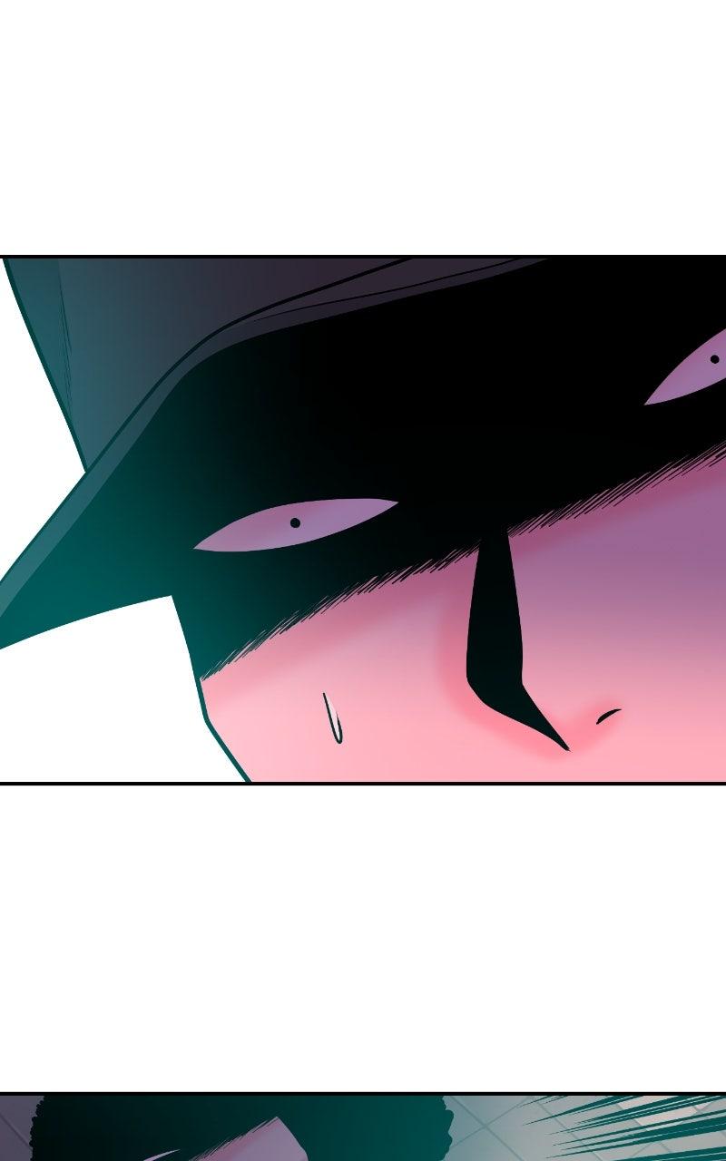 The Good Student Chapter 30 - Page 121