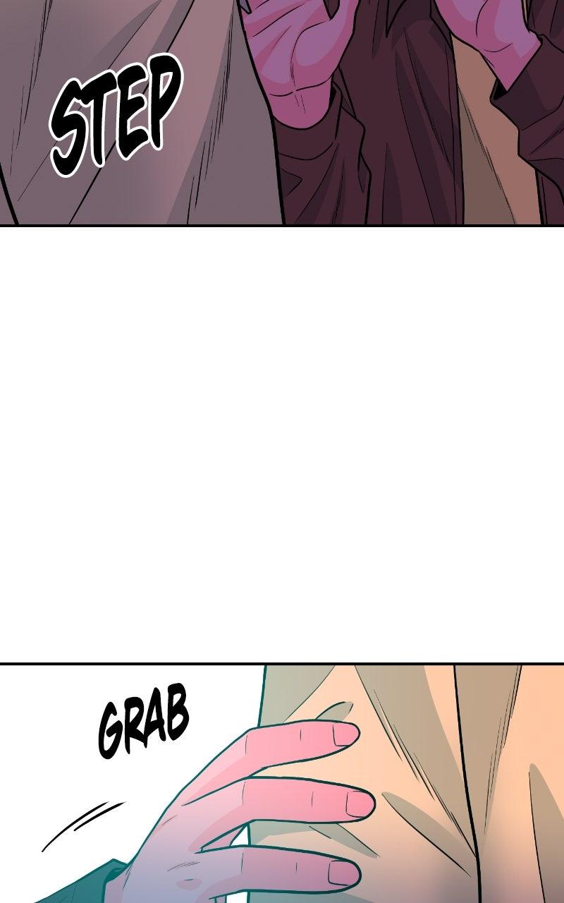 The Good Student Chapter 30 - Page 124