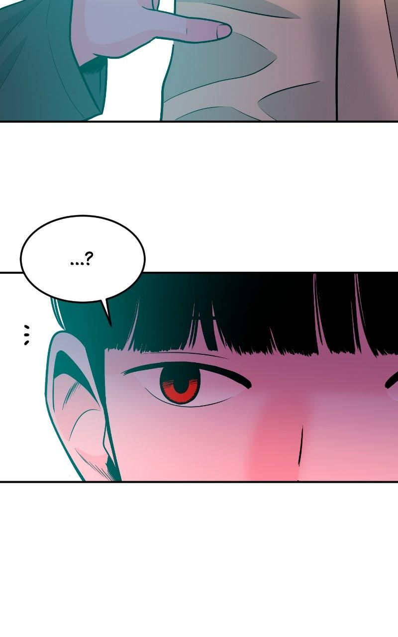 The Good Student Chapter 30 - Page 125