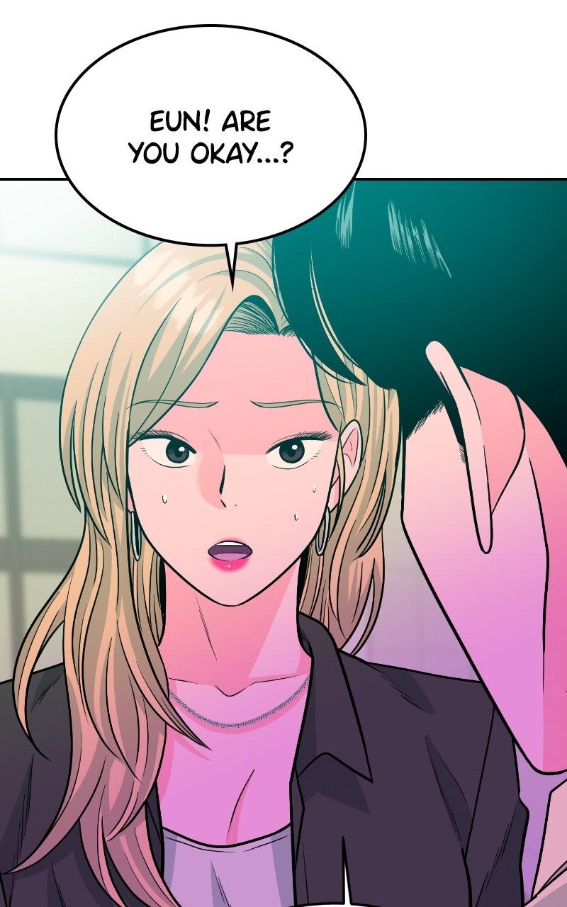 The Good Student Chapter 30 - Page 126