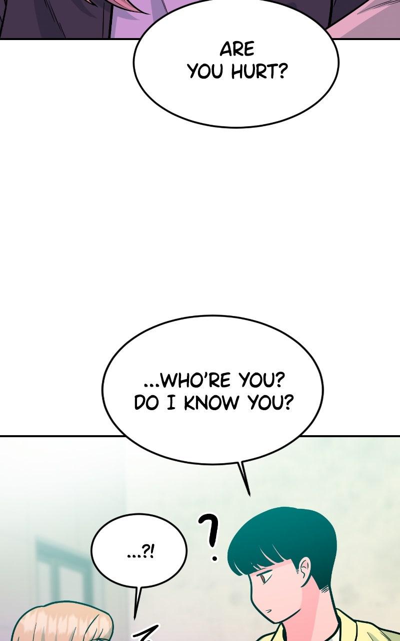 The Good Student Chapter 30 - Page 127