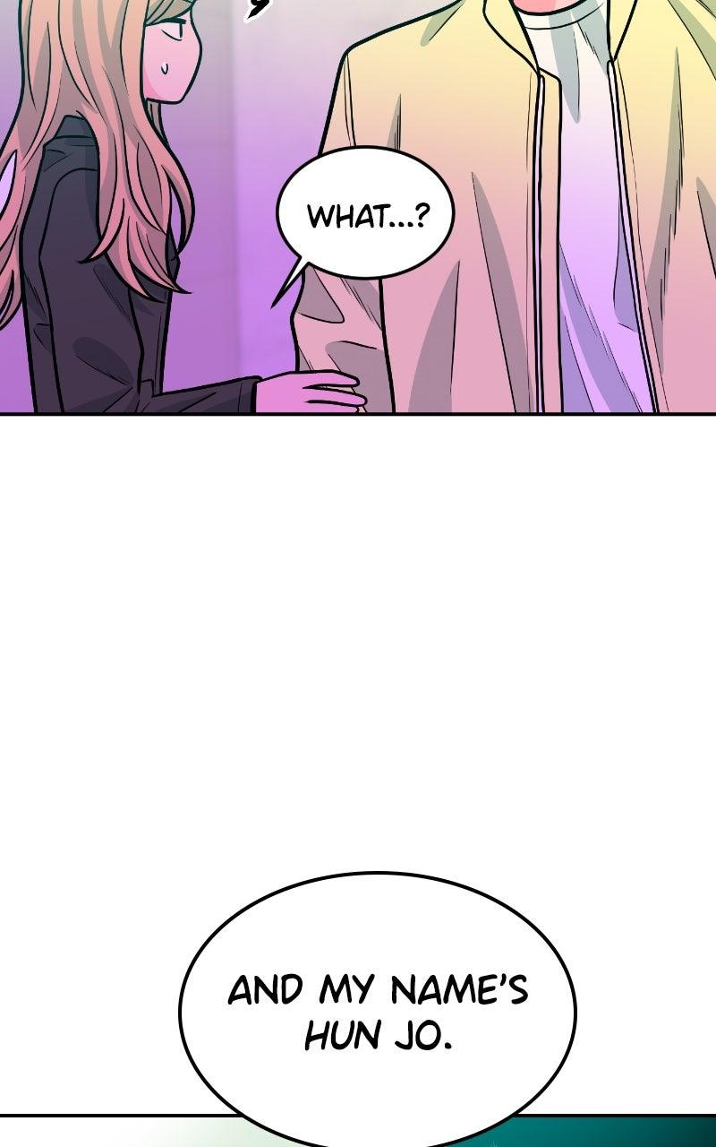 The Good Student Chapter 30 - Page 128