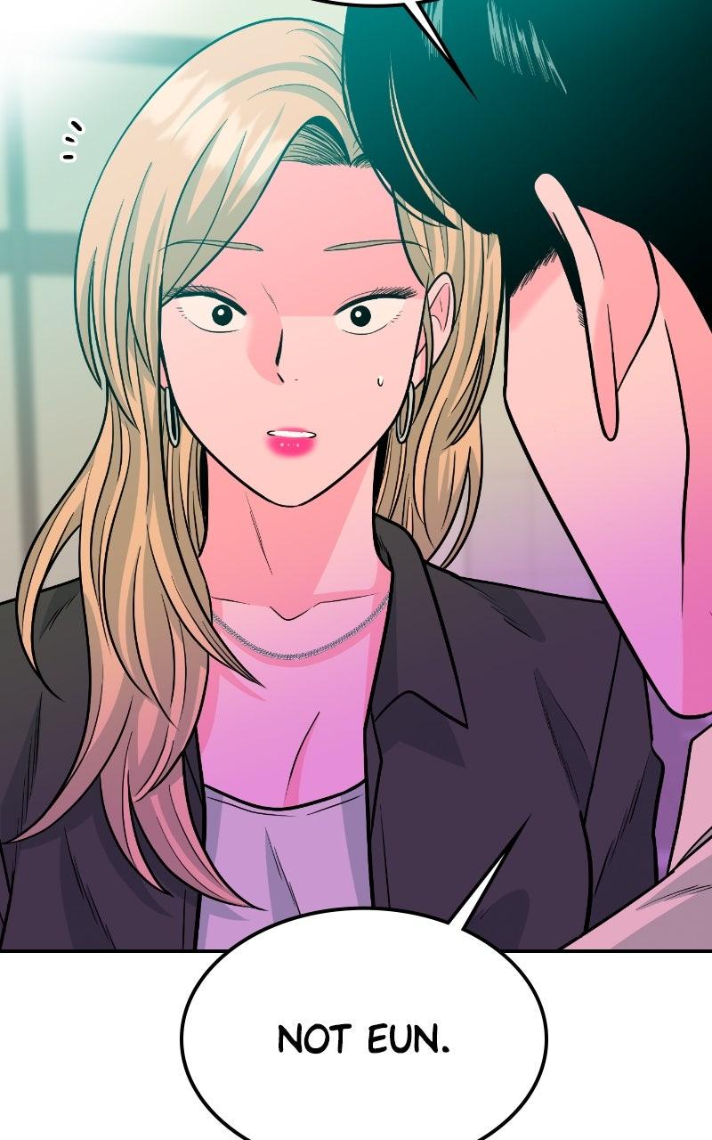 The Good Student Chapter 30 - Page 129