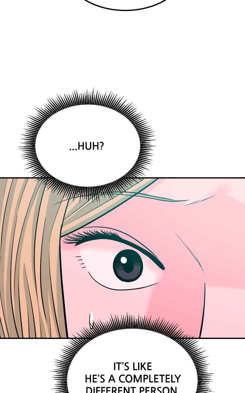 The Good Student Chapter 30 - Page 130