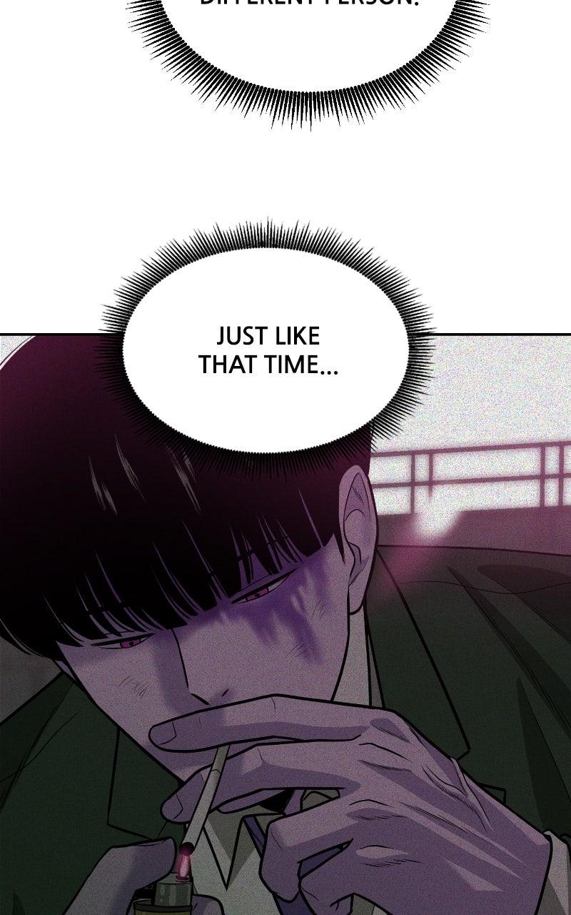 The Good Student Chapter 30 - Page 131