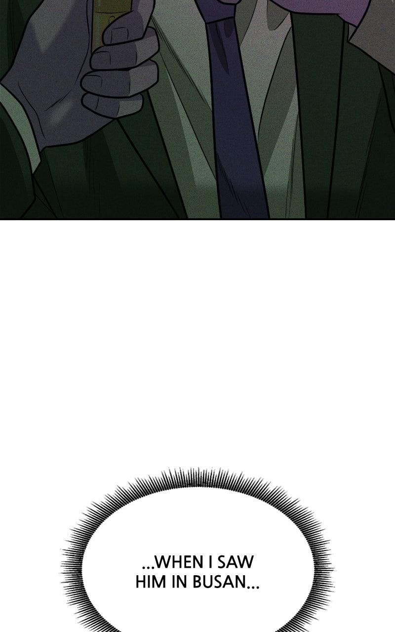 The Good Student Chapter 30 - Page 132