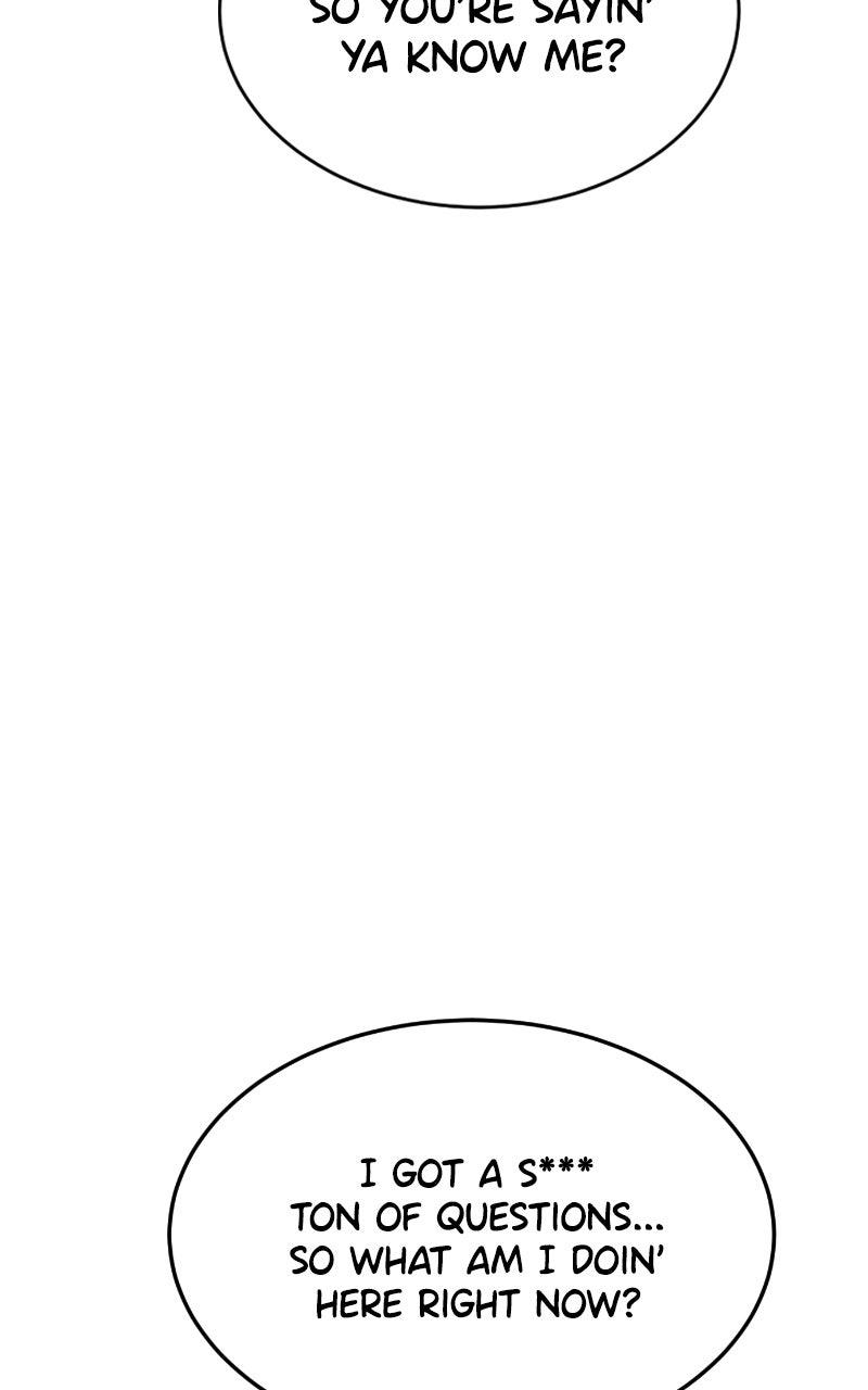 The Good Student Chapter 30 - Page 134