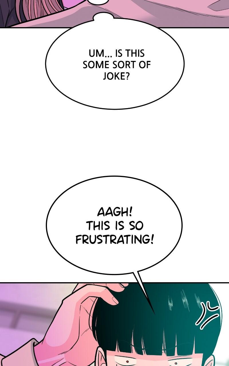 The Good Student Chapter 30 - Page 137