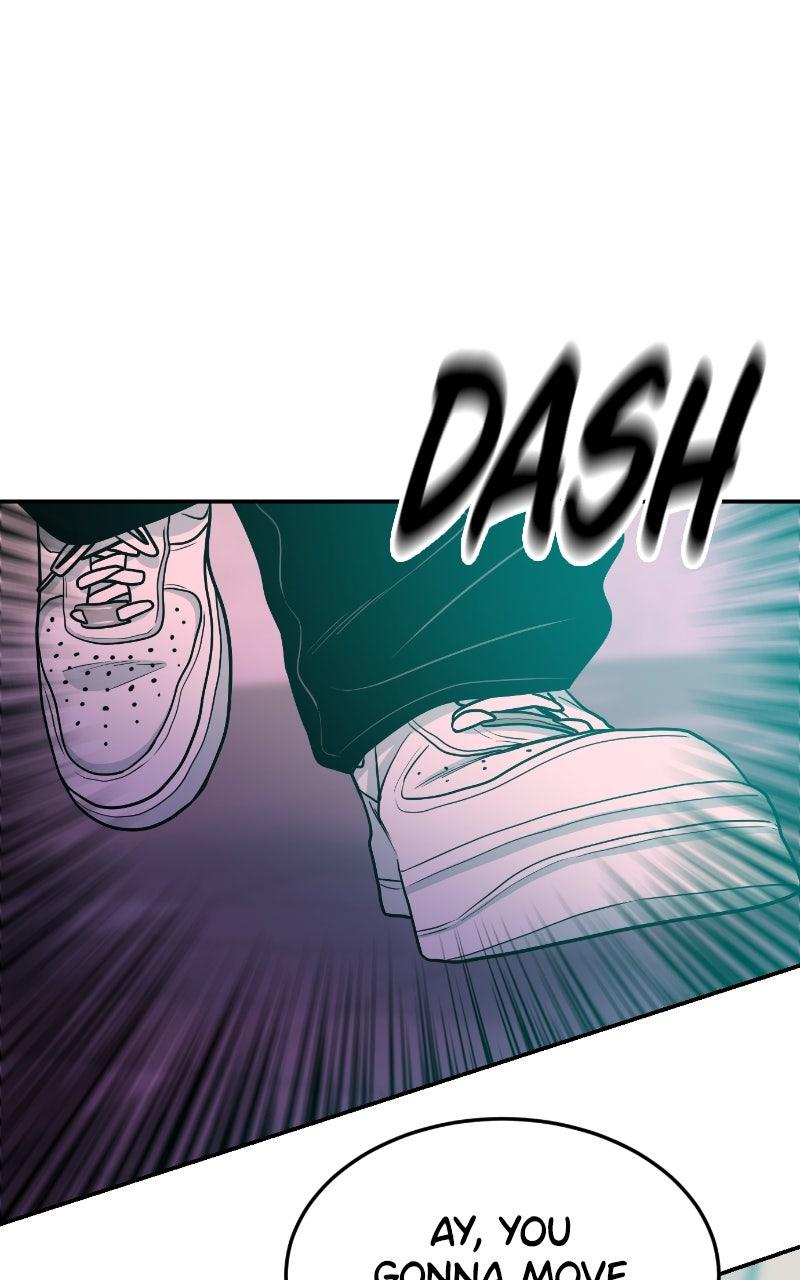 The Good Student Chapter 30 - Page 140