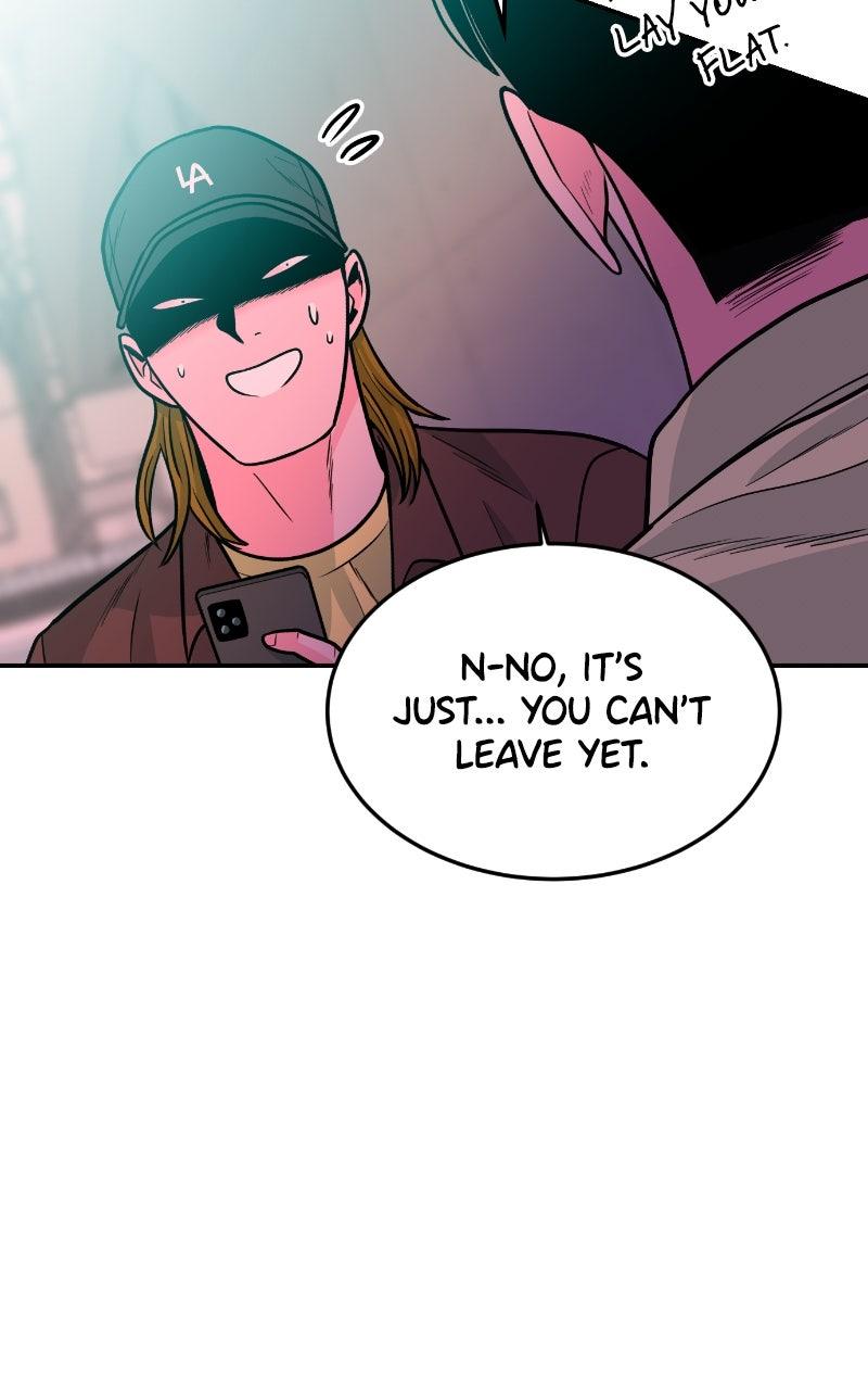 The Good Student Chapter 30 - Page 142