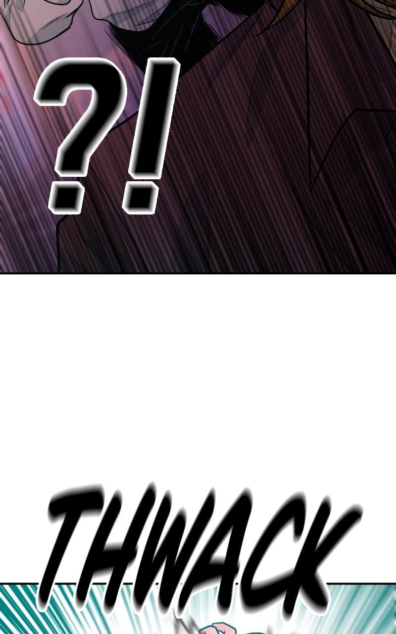 The Good Student Chapter 30 - Page 144