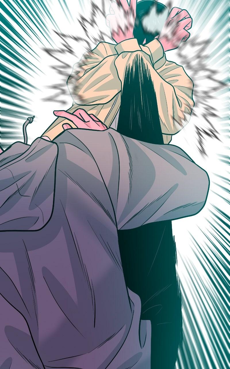 The Good Student Chapter 30 - Page 145