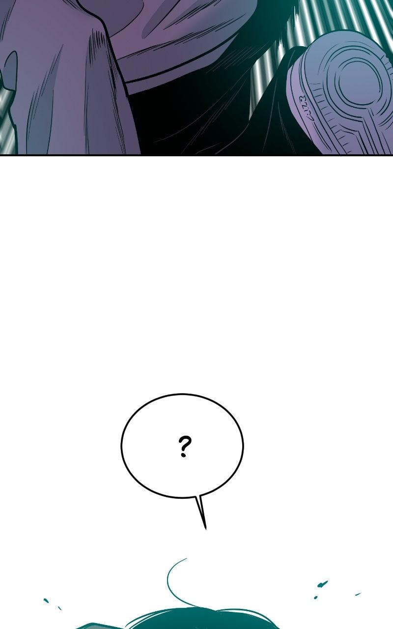 The Good Student Chapter 30 - Page 146