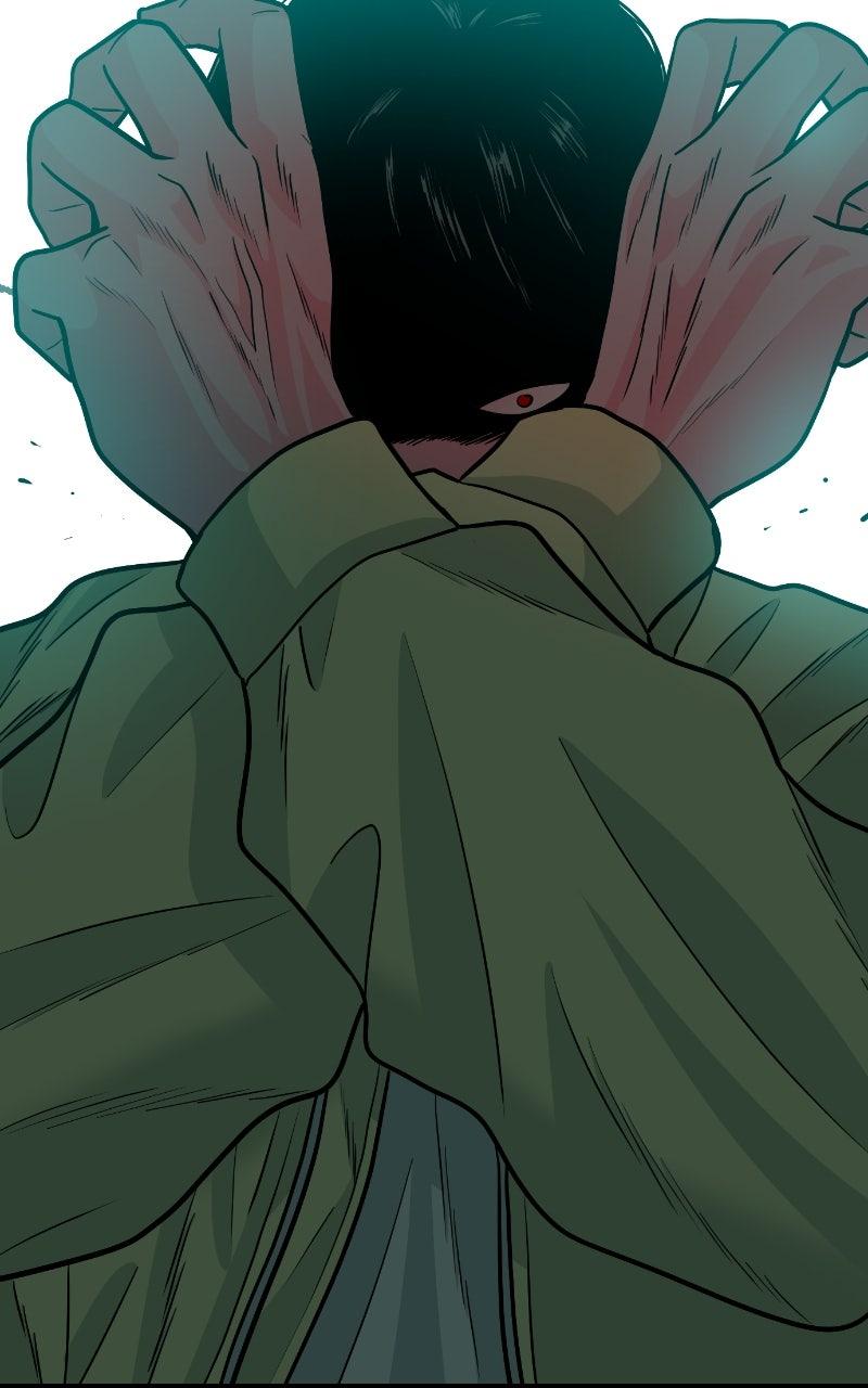 The Good Student Chapter 30 - Page 147