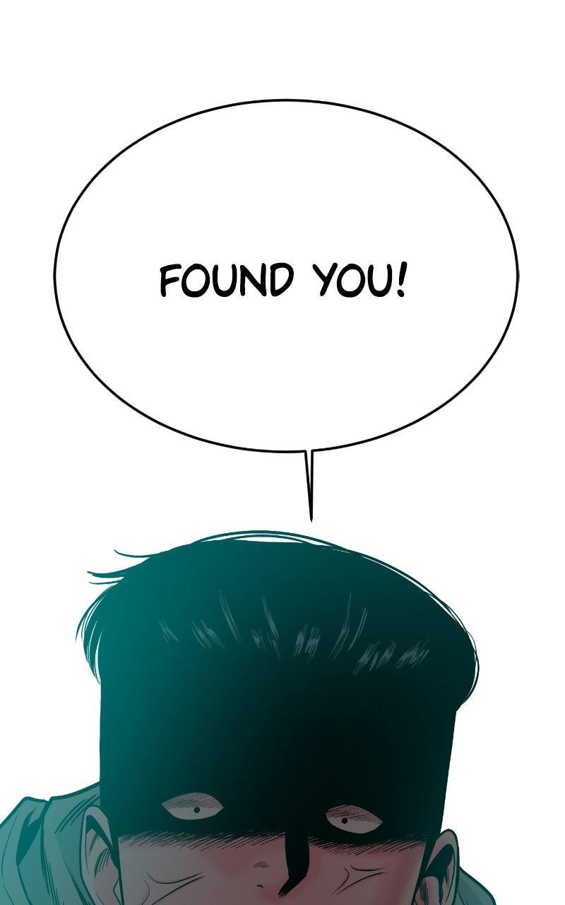 The Good Student Chapter 30 - Page 148