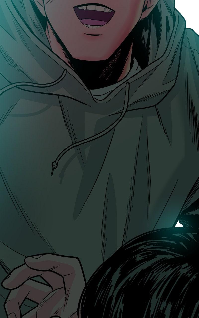 The Good Student Chapter 30 - Page 149