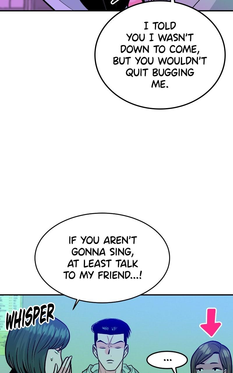 The Good Student Chapter 31 - Page 7