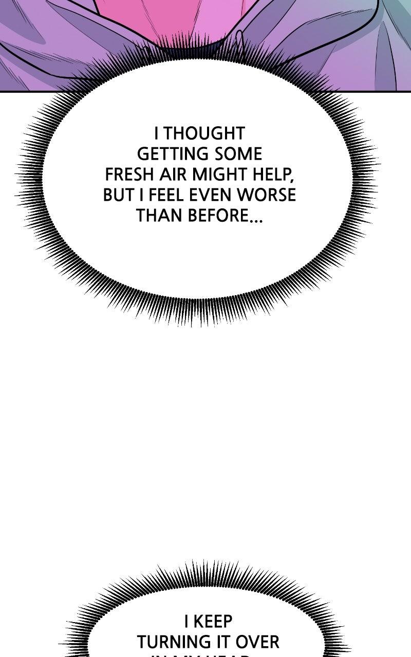 The Good Student Chapter 31 - Page 11