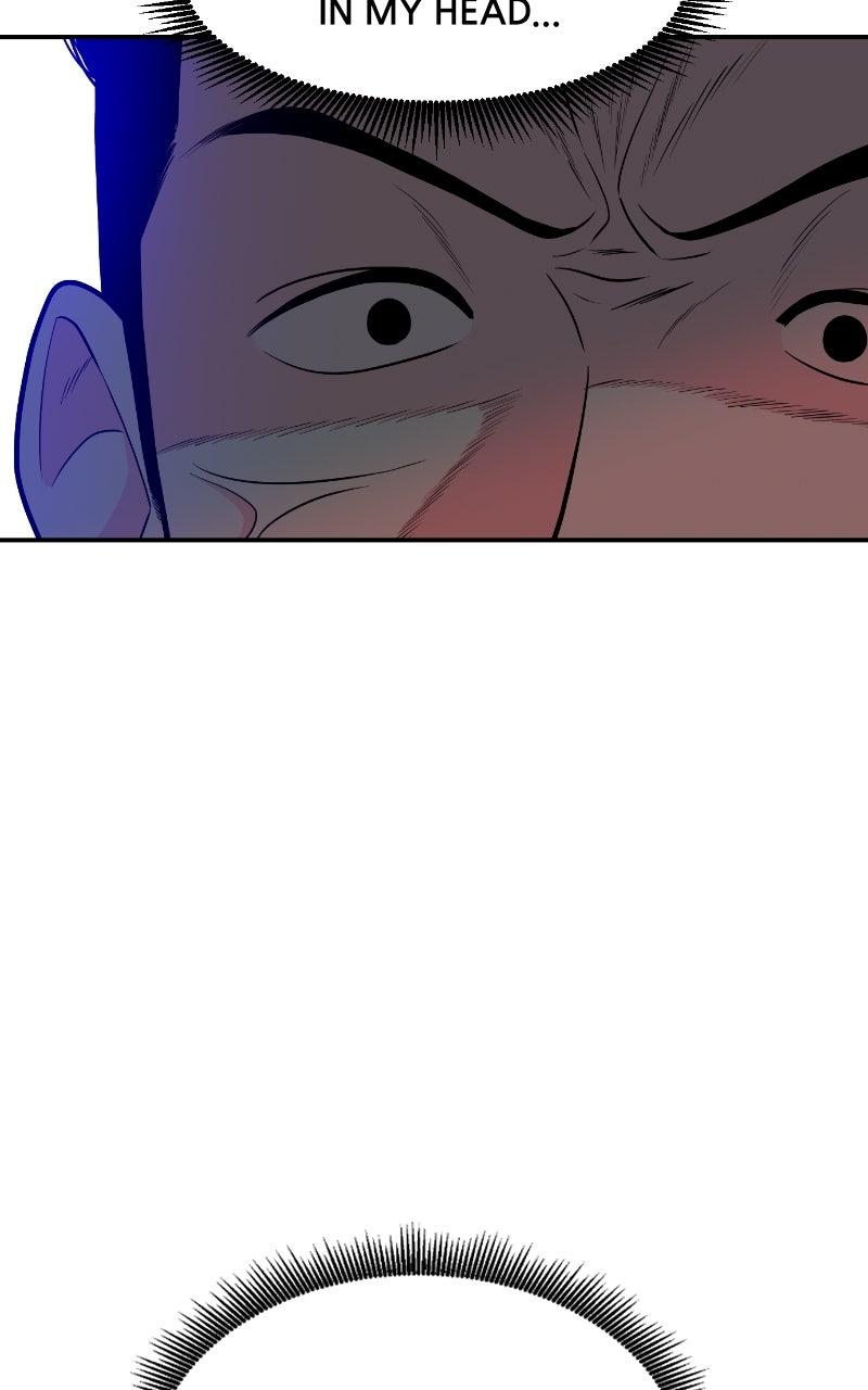 The Good Student Chapter 31 - Page 12