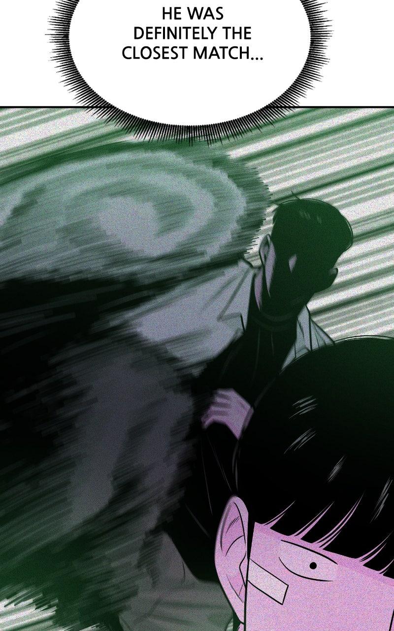 The Good Student Chapter 31 - Page 13