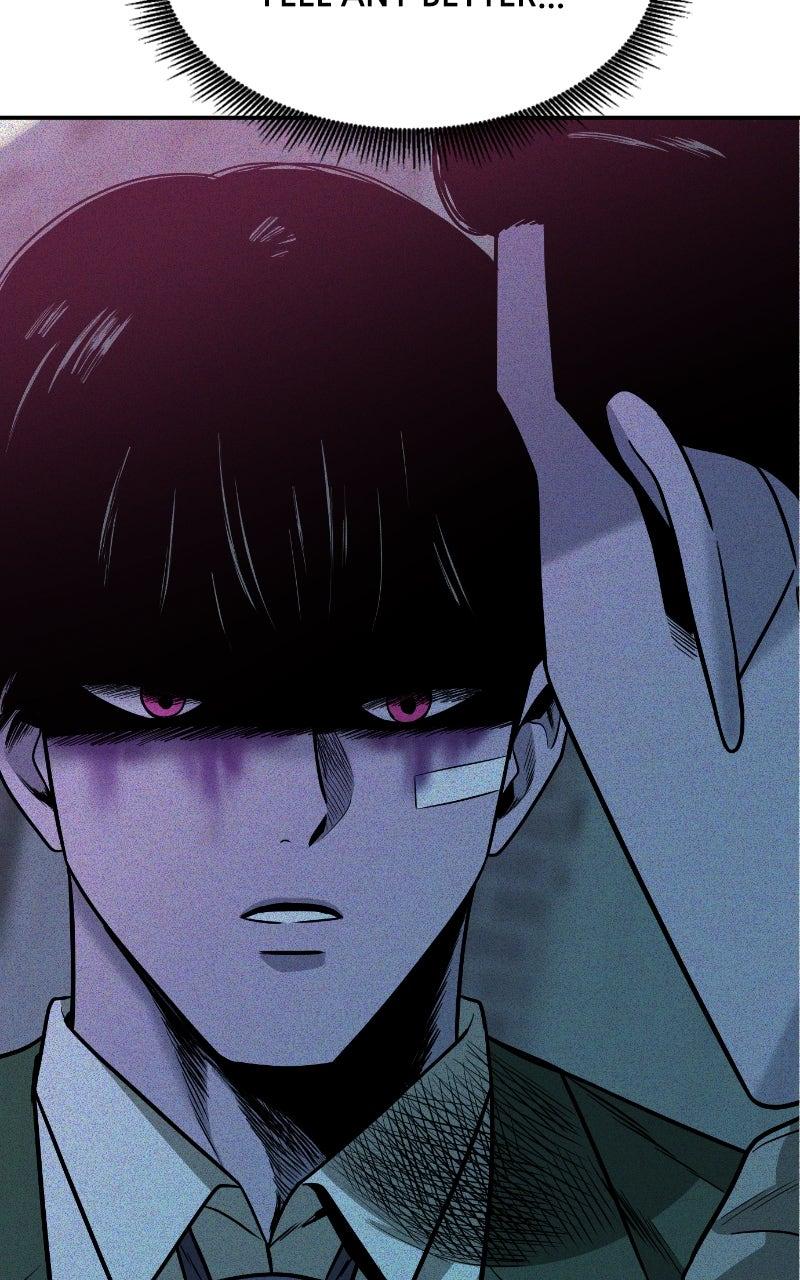 The Good Student Chapter 31 - Page 15