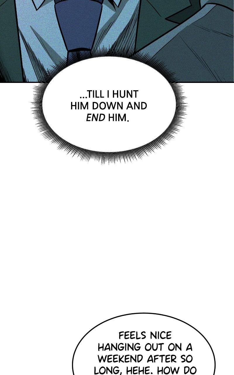 The Good Student Chapter 31 - Page 16