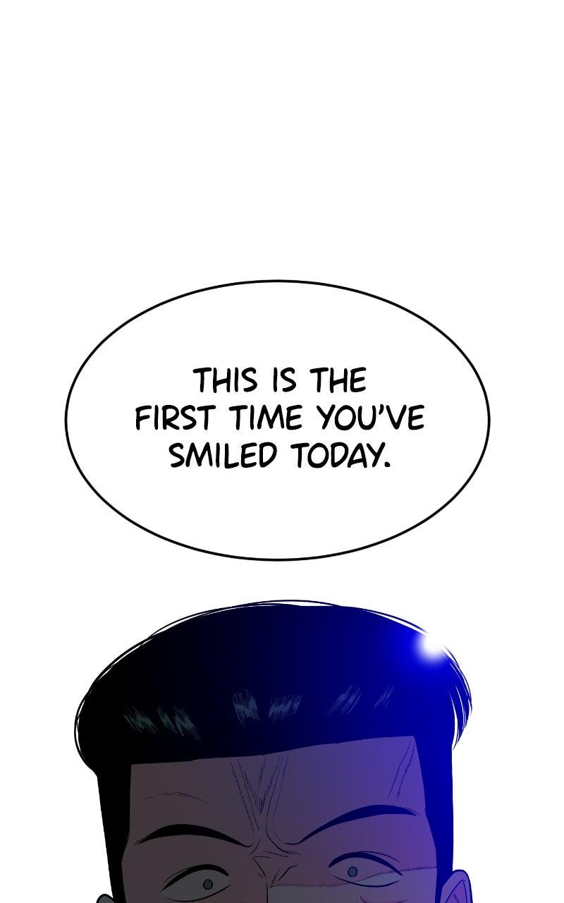 The Good Student Chapter 31 - Page 21