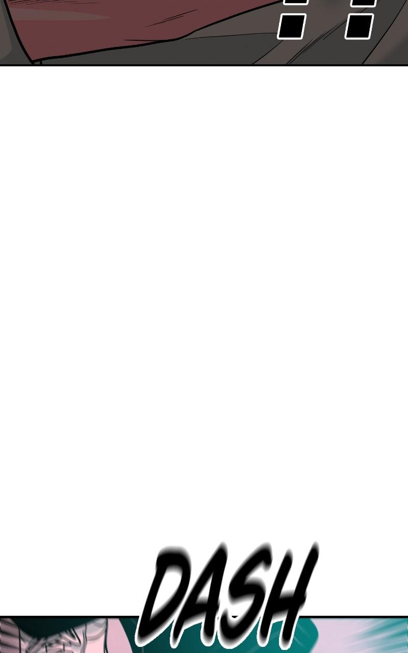 The Good Student Chapter 31 - Page 23